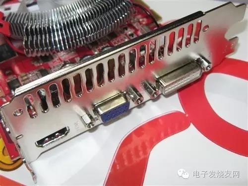 微信图片_20190306132244.jpg